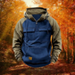 Adrian™ | Premium Outdoor Hoodie