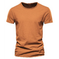 Bram™ | Klassiek T-Shirt (1+1 GRATIS)