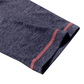 Dylan™ | Stijlvolle Longsleeve met Henley-hals