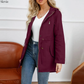 Sophia™ | Elegante Zomerjas voor Dames