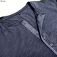 Patrick™ | Casual Longsleeve.