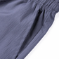 Marco™ | Luchtige Casual Shorts