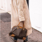 Sophia™ | Luxe Winterjas