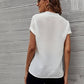 Isa™ | Elegante Dames T-Shirt