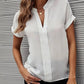 Isa™ | Elegante Dames T-Shirt