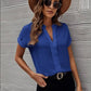 Isa™ | Elegante Dames T-Shirt