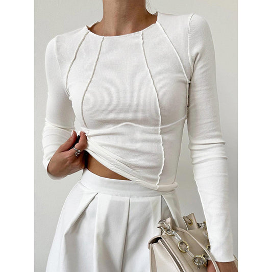 Maud™ | Elegante Top (1+1 GRATIS)
