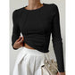 Maud™ | Elegante Top (1+1 GRATIS)
