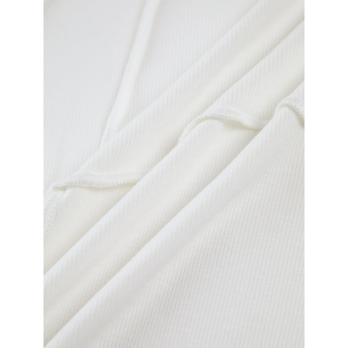 Maud™ | Elegante Top (1+1 GRATIS)