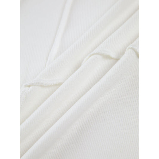 Maud™ | Elegante Top (1+1 GRATIS)