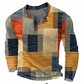 Louis™ | Klassiek Lange Mouwen Shirt