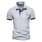 Floris™ | Klassiek Poloshirt