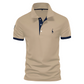 Floris™ | Klassiek Poloshirt