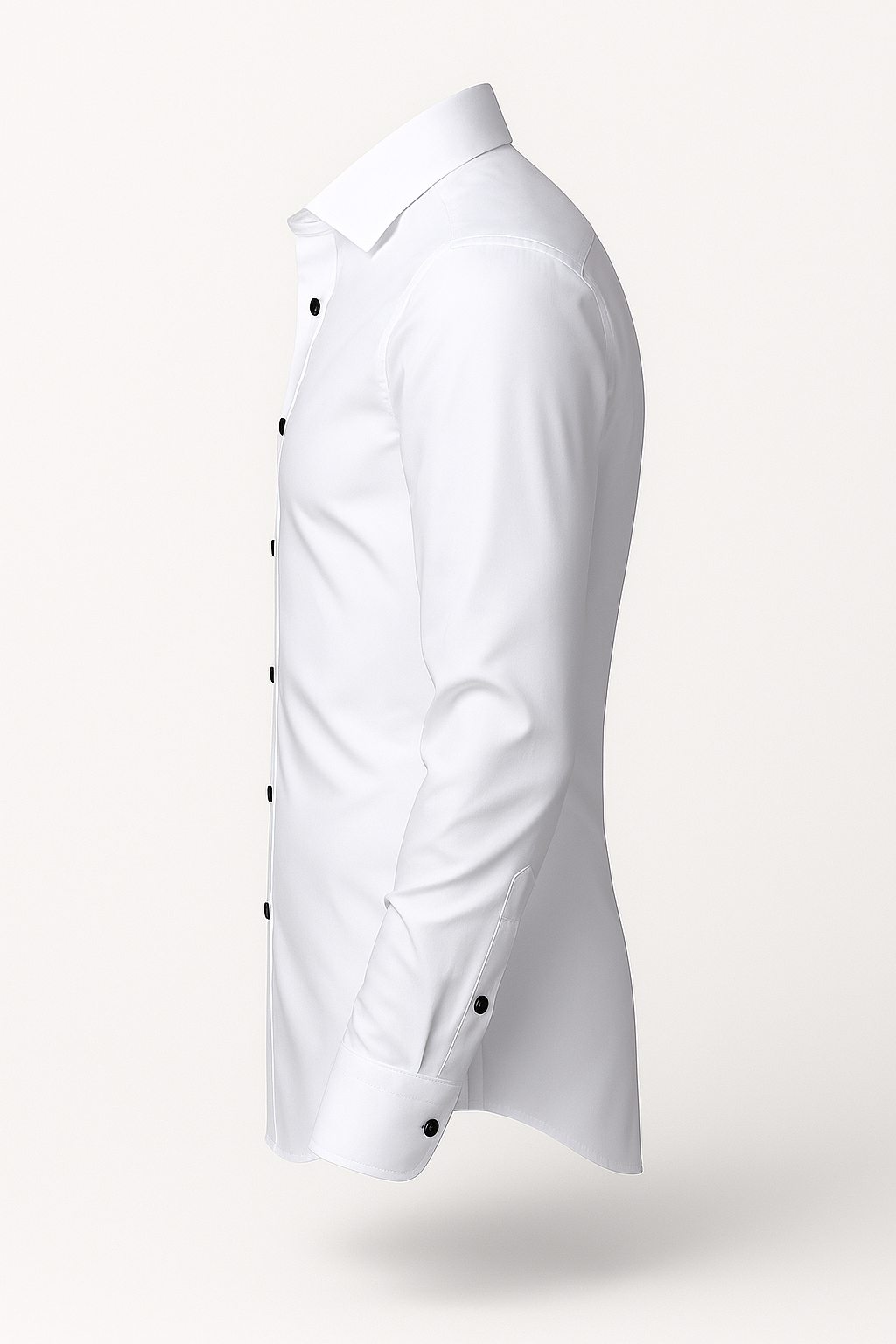 Lucas™ | Premium Overhemd