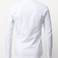 Lucas™ | Premium Overhemd