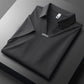 Laurens™ | Luxe Polo met Verzorgde Uitstraling