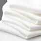 Laurens™ | Luxe Polo met Verzorgde Uitstraling