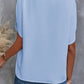 Tara™ - Elegante lichtgewicht blouse voor dames