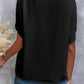 Tara™ - Elegante lichtgewicht blouse voor dames