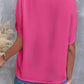 Tara™ - Elegante lichtgewicht blouse voor dames