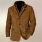Lancelot™ | Vintage Heren jas