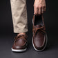 Sven™ | Comfortabele Bootschoenen