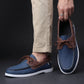 Sven™ | Comfortabele Bootschoenen