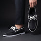 Sven™ | Comfortabele Bootschoenen
