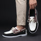 Sven™ | Comfortabele Bootschoenen