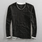 Kyote™ | Japans Heren Shirt
