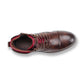 Atlas™ | Premium Lederen Oxford Laarzen