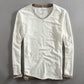 Kyote™ | Japans Heren Shirt