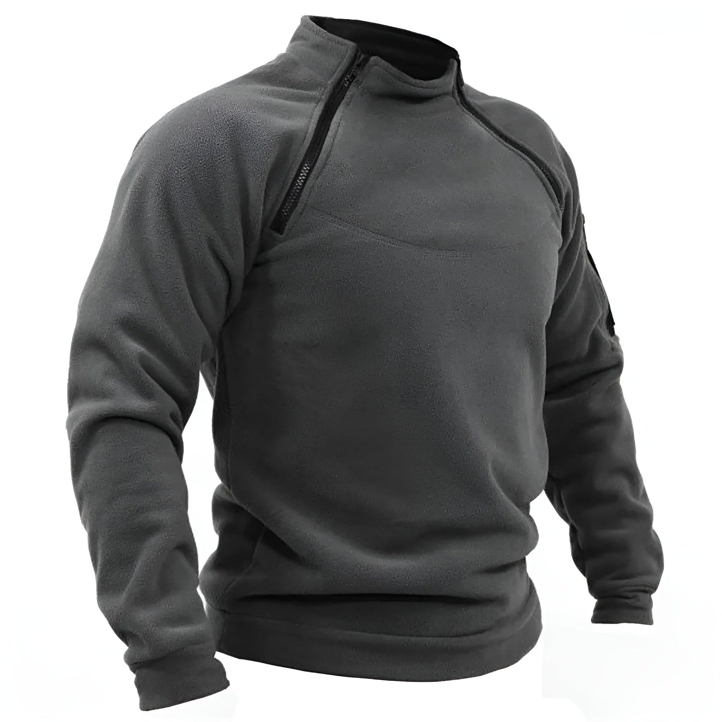 Viktor™ | Tactische Trui
