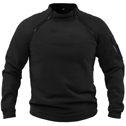 Viktor™ | Tactische Trui