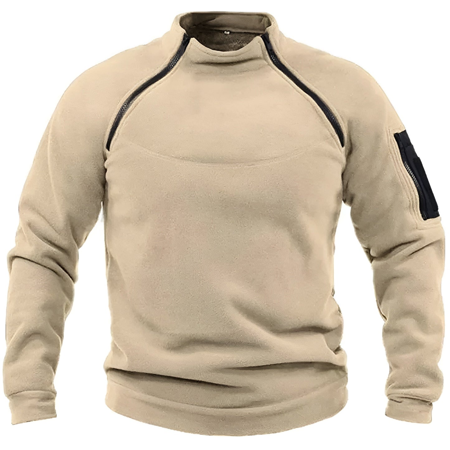 Viktor™ | Tactische Trui