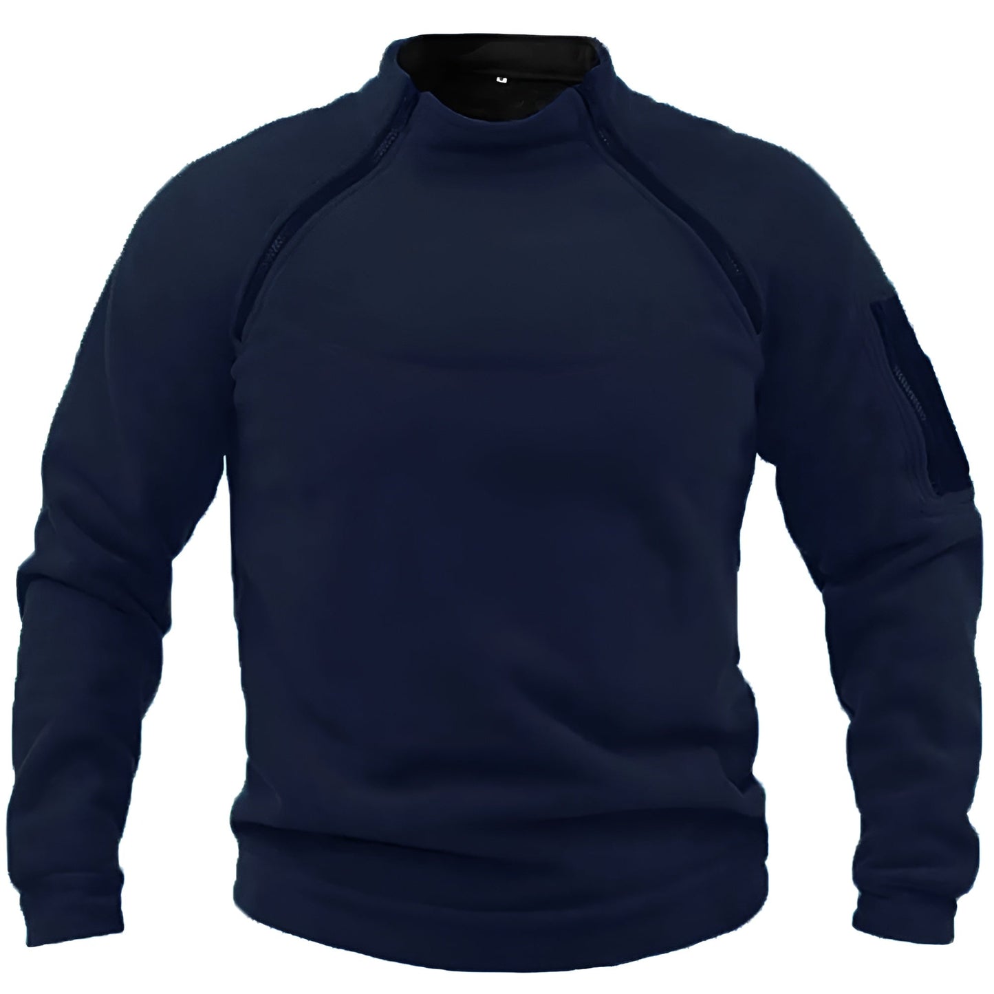 Viktor™ | Tactische Trui