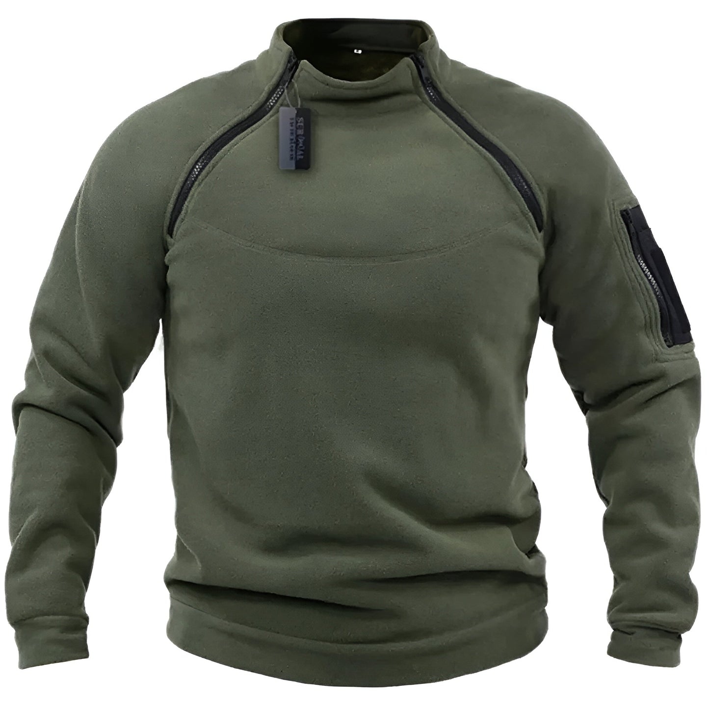 Viktor™ | Tactische Trui
