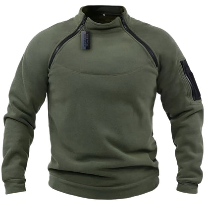 Viktor™ | Tactische Trui