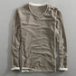 Kyote™ | Japans Heren Shirt