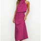Esther™ | Elegante Midi Jurk