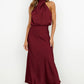 Esther™ | Elegante Midi Jurk