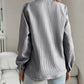 Irena™ | Elegante Blouse
