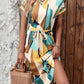 Linda™ | Elegante Midi-Jurk
