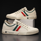 Milan™ | Luchtige Knit Sneaker