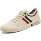 Milan™ | Luchtige Knit Sneaker