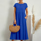 Chloe™ | Elegante Zomerjurk