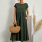 Chloe™ | Elegante Zomerjurk
