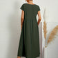 Chloe™ | Elegante Zomerjurk