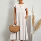 Chloe™ | Elegante Zomerjurk