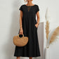Chloe™ | Elegante Zomerjurk